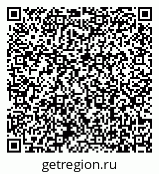 79631183403