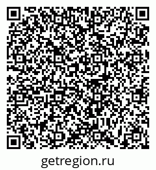 79631183404