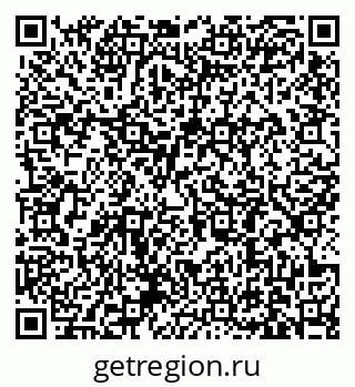 79631183405