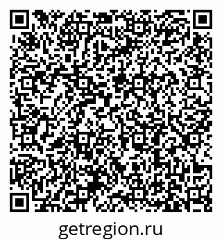 79631183406