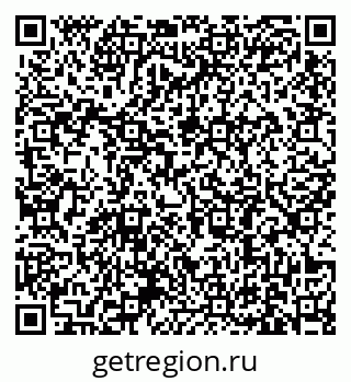 79631183407