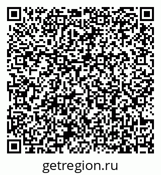 79631183408
