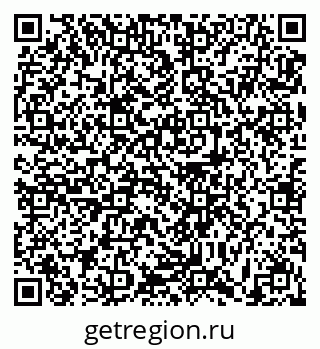 79631183409