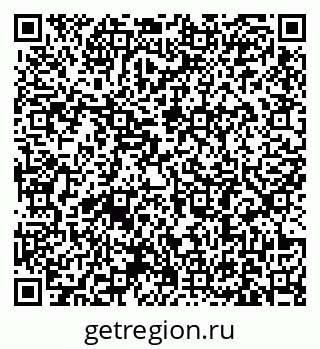 79631183410