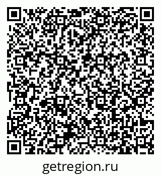 79631183411