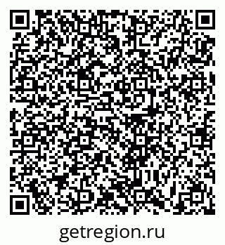 79631183412