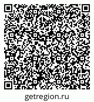 79631183413