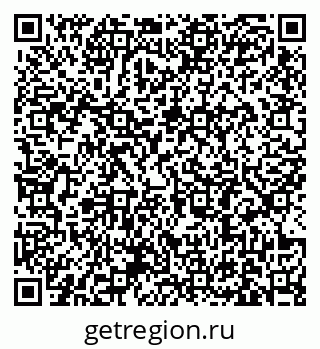 79631183414