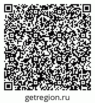79631183415