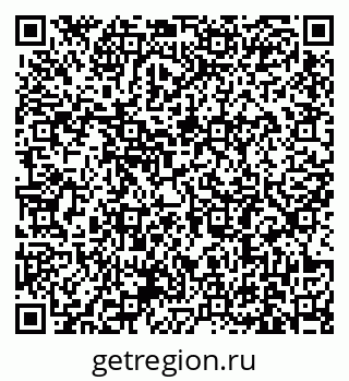 79631183416