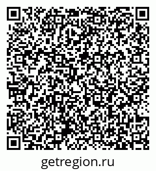 79631183418