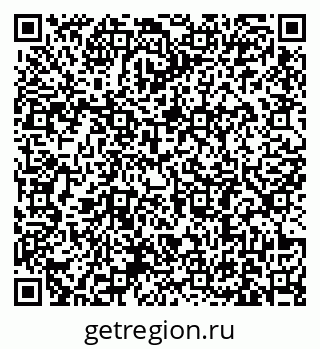 79631183420