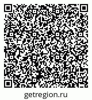 79631183421