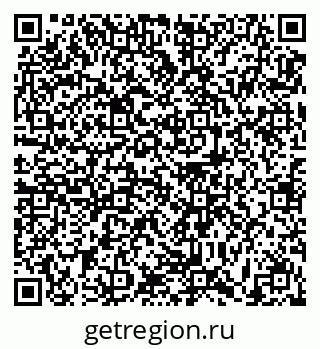 79631183422