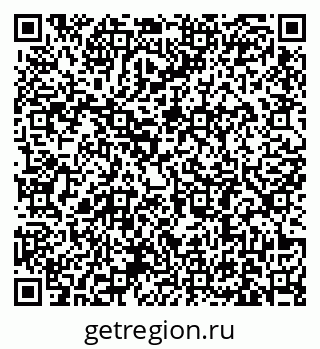 79631183423