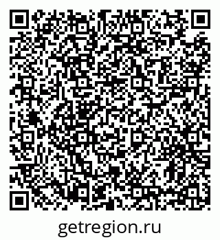 79631183424
