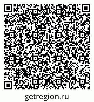 79631183427