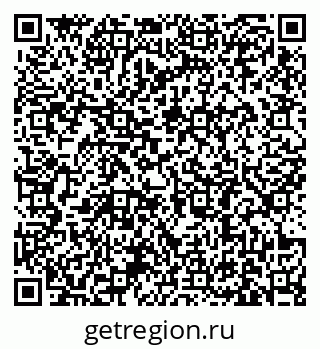 79631183428