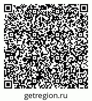 79631183430
