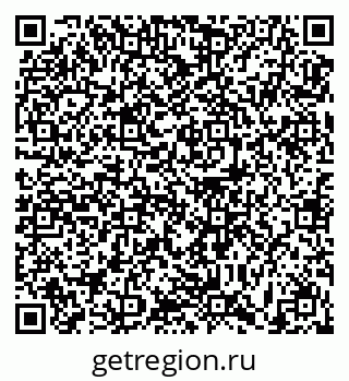 79631183431