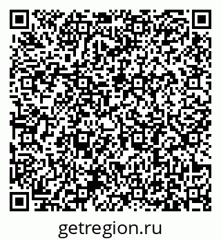 79631183432