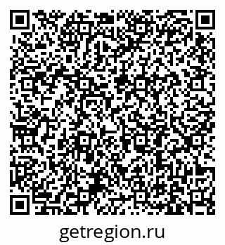 79631183433