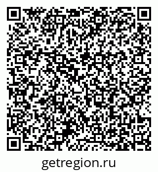 79631183434