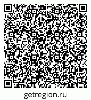 79631183435