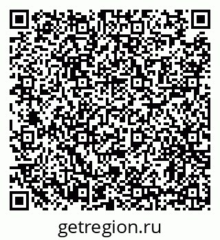 79631183436