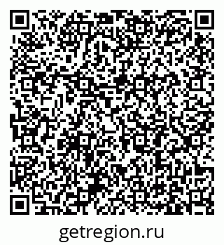 79631183437