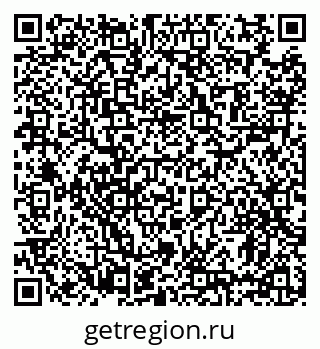 79631183438