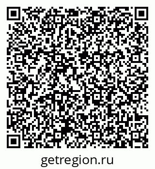 79631183439