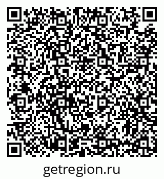 79631183440