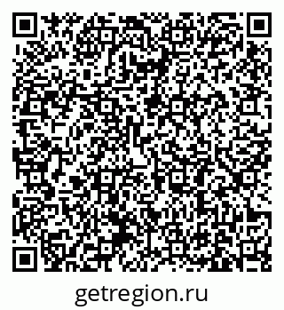 79631183442