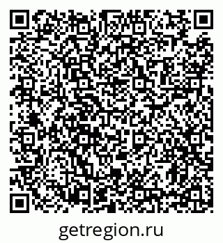 79631183443