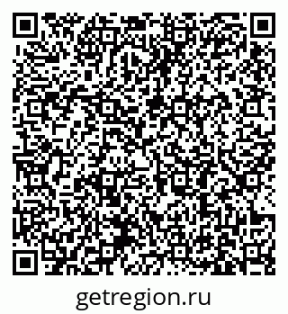 79631183444