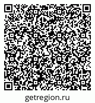 79631183445