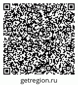 79631183446