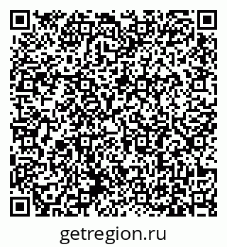 79631183447