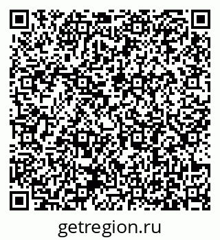 79631183448