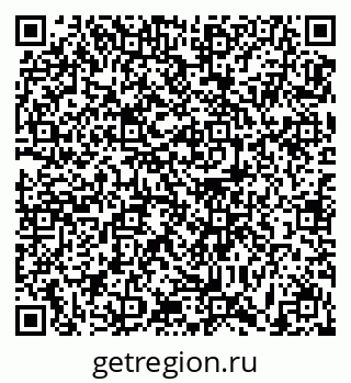 79631183449