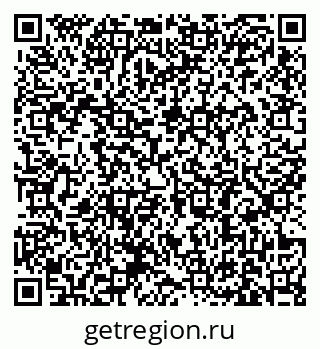79631183450