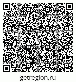 79631183451