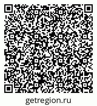 79631183452