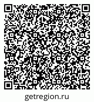 79631183453