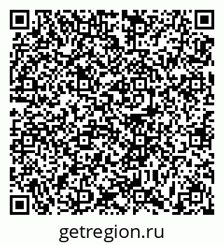 79631183454