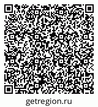 79631183455
