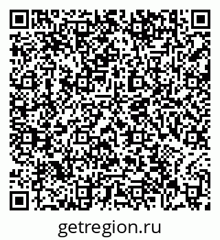 79631183456
