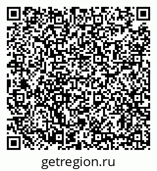 79631183457