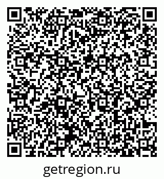 79631183458